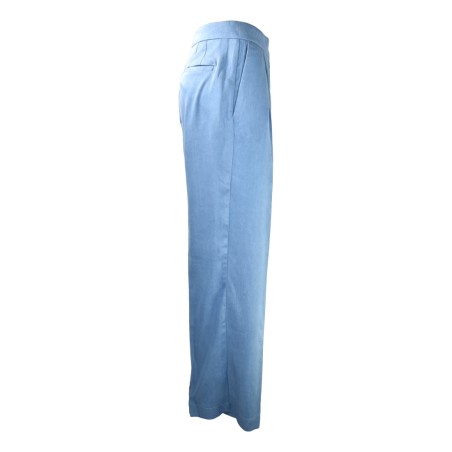 PANTALONE DENIM CRUNA CORA.2603 451