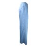 PANTALONE DENIM CRUNA CORA.2603 451