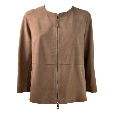 JACKET DOMAINE AUTHORITY DOMA 11