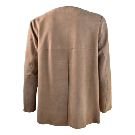 JACKET DOMAINE AUTHORITY DOMA 11