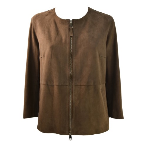 JACKET DOMAINE AUTHORITY DOMA 37