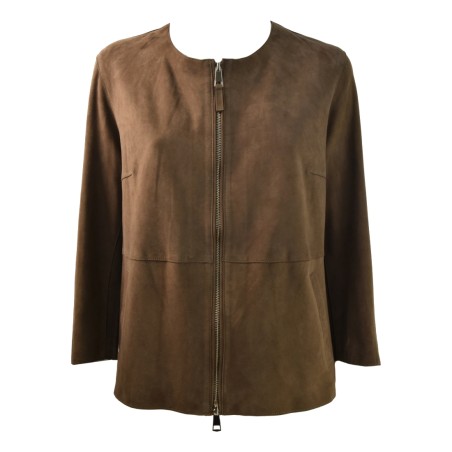 JACKET DOMAINE AUTHORITY DOMA 37