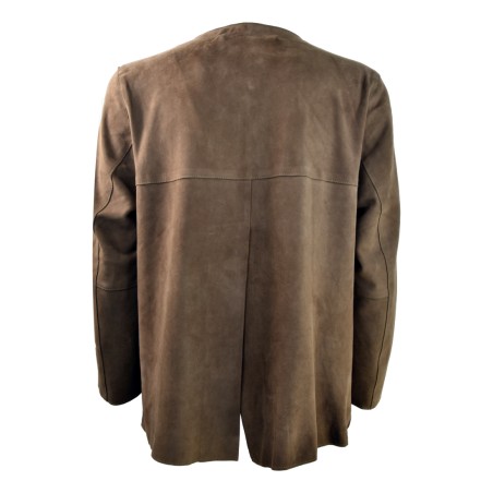 JACKET DOMAINE AUTHORITY DOMA 37