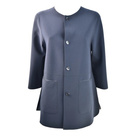 JACKET DOM REVERSIBLE AUTHORITY DOMR 16