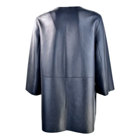 JACKET DOM REVERSIBLE AUTHORITY DOMR 16