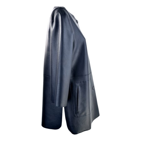 JACKET DOM REVERSIBLE AUTHORITY DOMR 16