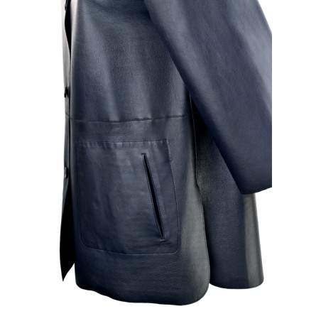 JACKET DOM REVERSIBLE AUTHORITY DOMR 16