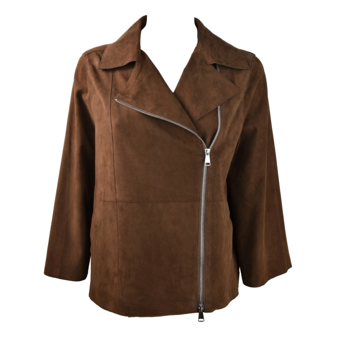 JACKET GAIA AUTHORITY GAIA 126