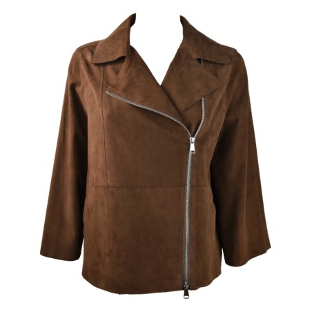 JACKET GAIA AUTHORITY GAIA 126