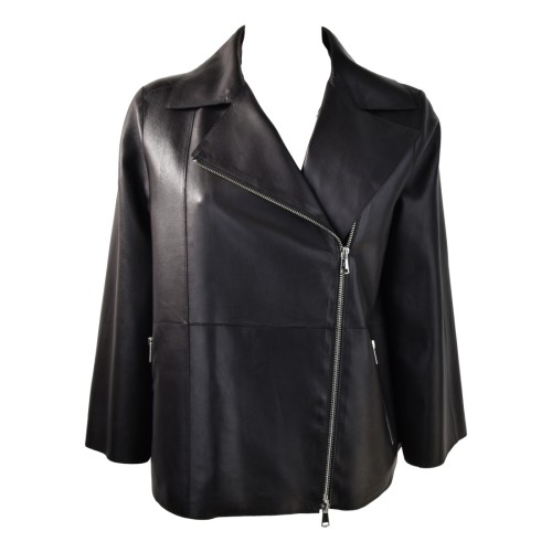 JACKET GAIA AUTHORITY GAIA 20