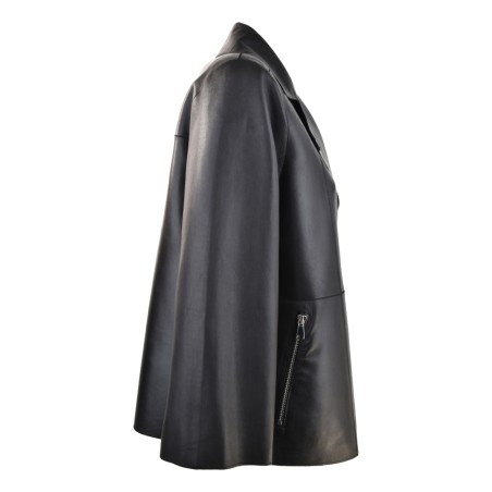 JACKET GAIA AUTHORITY GAIA 20