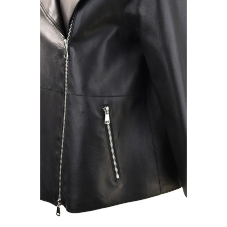 JACKET GAIA AUTHORITY GAIA 20