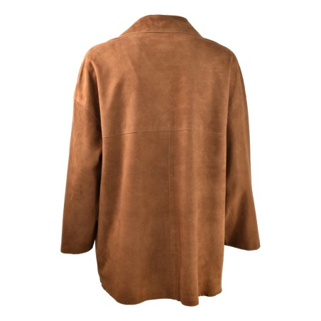 JACKET LEVANTE AUTHORITY LEVA J17