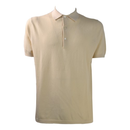 POLO MAGLIA UOMO ASPESI M062-D096 10042