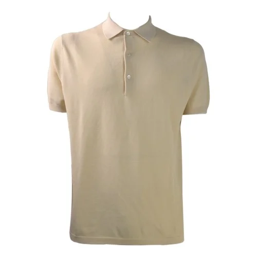 POLO MAGLIA UOMO ASPESI M062-D096 10042