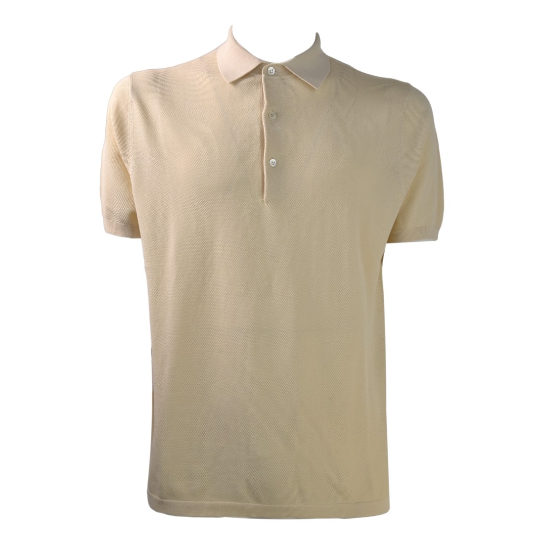 POLO MAGLIA UOMO ASPESI M062-D096 10042
