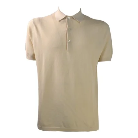 POLO MAGLIA UOMO ASPESI M062-D096 10042