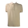 POLO MAGLIA UOMO ASPESI M062-D096 10042