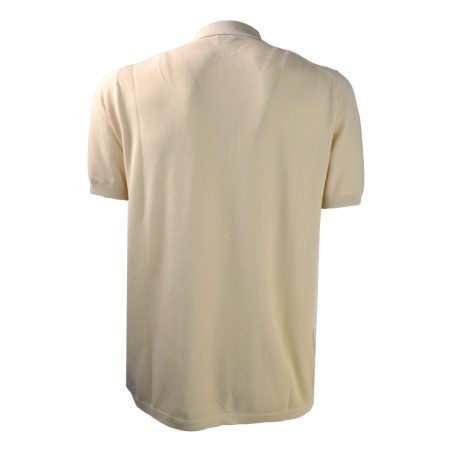 POLO MAGLIA UOMO ASPESI M062-D096 10042