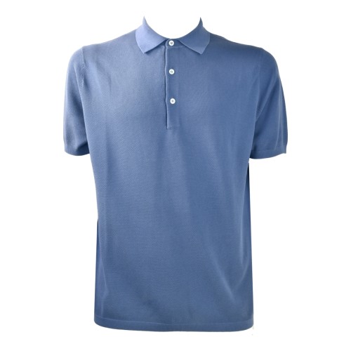 POLO MAGLIA UOMO ASPESI M062-D096 10344