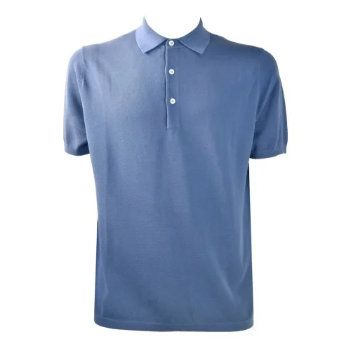 POLO MAGLIA UOMO ASPESI M062-D096 10344