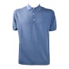 POLO MAGLIA UOMO ASPESI M062-D096 10344
