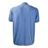 POLO MAGLIA UOMO ASPESI M062-D096 10344