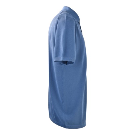 POLO MAGLIA UOMO ASPESI M062-D096 10344