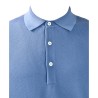 POLO MAGLIA UOMO ASPESI M062-D096 10344