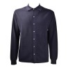 CAMICIA MAGLIA UOMO ASPESI M810-D096 10098