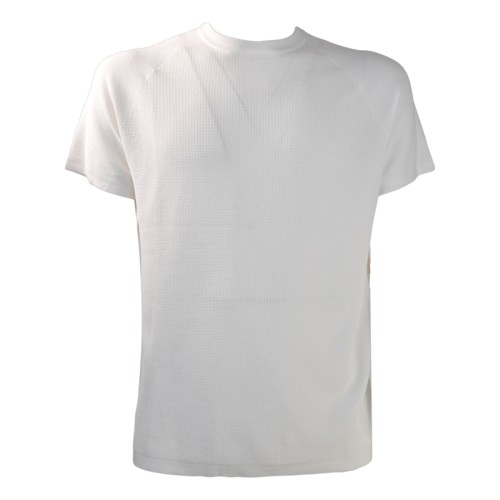 MAGLIA ASPESI M831-D077 10072