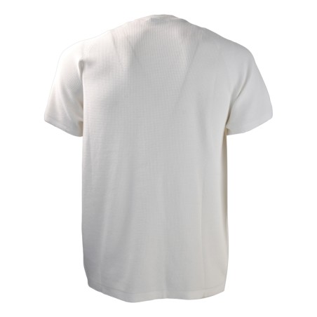 MAGLIA ASPESI M831-D077 10072