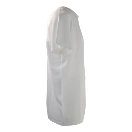 MAGLIA ASPESI M831-D077 10072