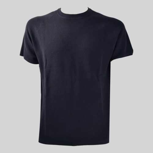 MAGLIA ASPESI M831-D077 10098