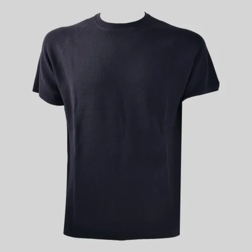 MAGLIA ASPESI M831-D077 10098