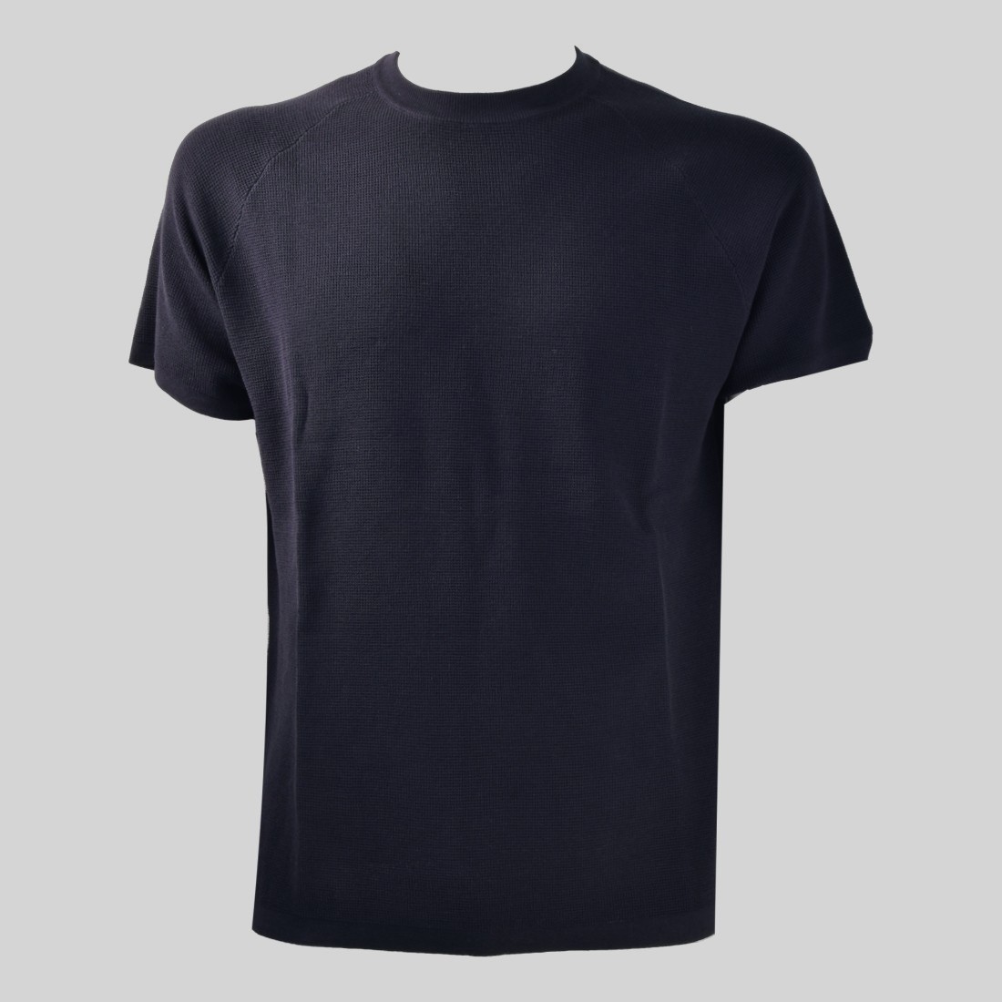 MAGLIA ASPESI M831-D077 10098