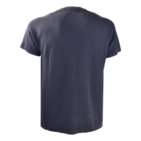 MAGLIA ASPESI M831-D077 10098