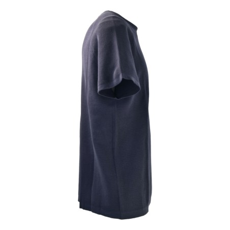 MAGLIA ASPESI M831-D077 10098