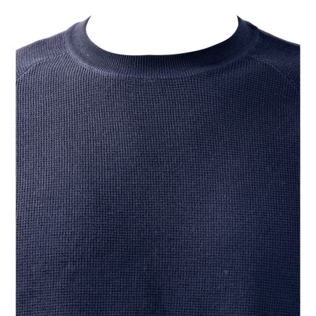 MAGLIA ASPESI M831-D077 10098