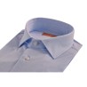 CAMICIA TESSUTO TECNICO CRUNA MANHATTAN.0002 471