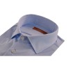 CAMICIA TESSUTO TECNICO CRUNA MANHATTAN.0002 471