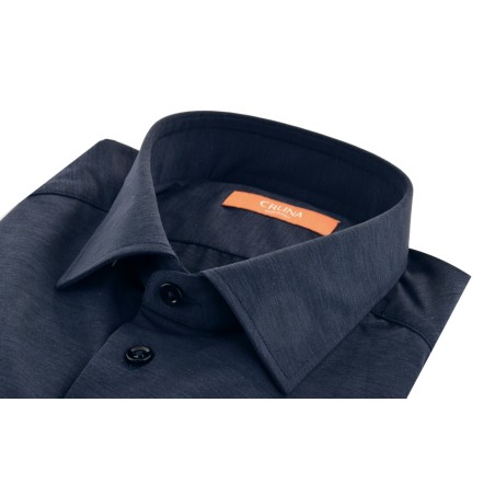 CAMICIA TESSUTO TECNICO CRUNA MANHATTAN.0002 511