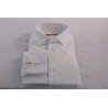 CAMICIA TESSUTO TECNICO CRUNA MANHATTAN.0003 100