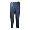 PANTALONE DENIM UOMO CRUNA MIDTOWN.1704 524