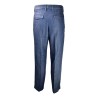 PANTALONE DENIM UOMO CRUNA MIDTOWN.1704 524