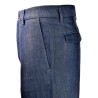 PANTALONE DENIM UOMO CRUNA MIDTOWN.1704 524