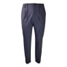 PANTALONE TECNICO CON COULISSE CRUNA MITTE.0001 511