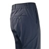 PANTALONE TECNICO CON COULISSE CRUNA MITTE.0001 511