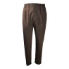 PANTALONE TECNICO CON COULISSE CRUNA MITTE.1722 144