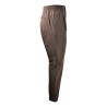 PANTALONE TECNICO CON COULISSE CRUNA MITTE.1722 144